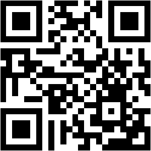 Menu QR Code